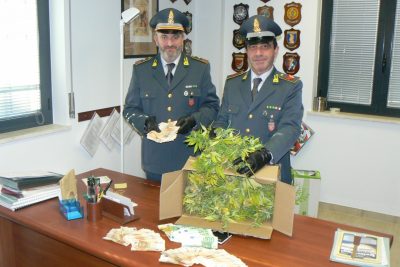 marijuana_finanza-1
