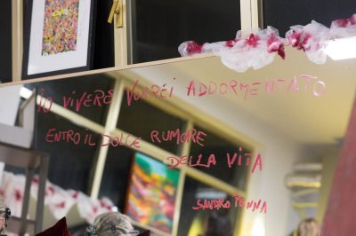 mario-monachesi