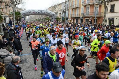 marzo-stracivitanova-1-400x267