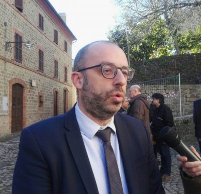 mastrovincenzo