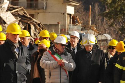 mattarella-3-400x266