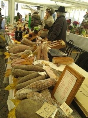 mercatini-natale-camera-di-commercioijpg-3
