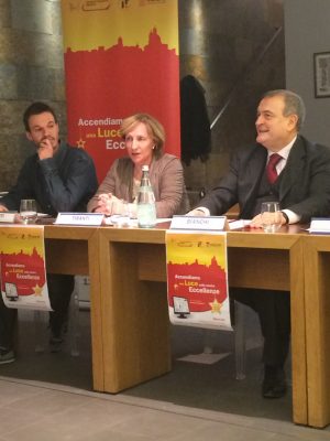 mercatini-natale-camera-di-commercioijpg-4