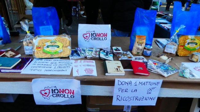 mercatini-sibillini-civitanova_foto-lb-16