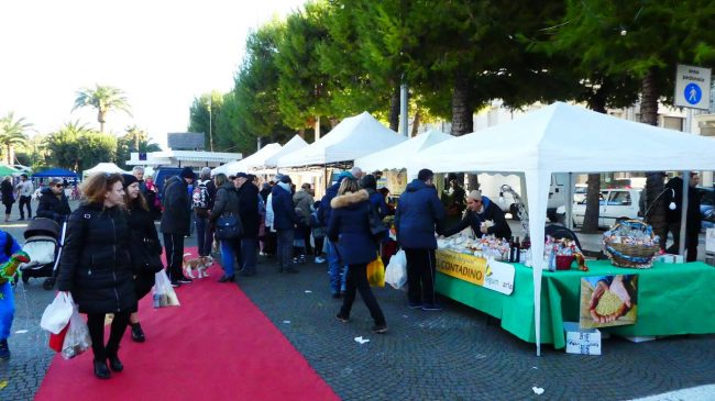 mercatini-sibillini-civitanova_foto-lb-20