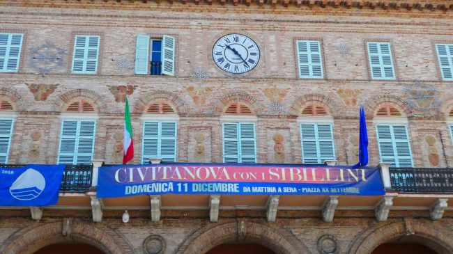 mercatini-sibillini-civitanova_foto-lb-21