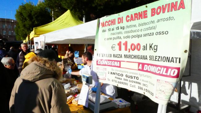mercatini-sibillini-civitanova_foto-lb-3