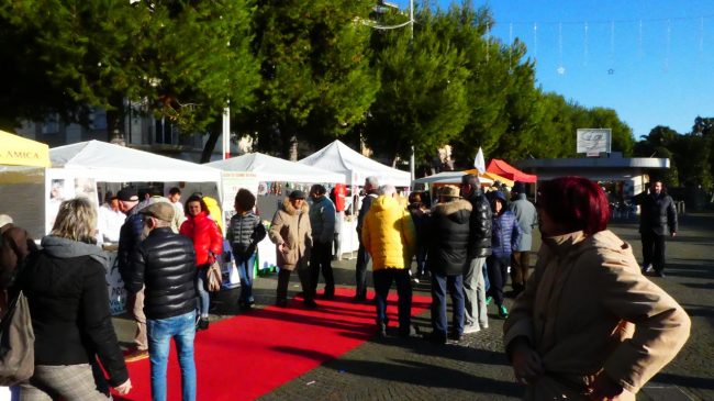 mercatini-sibillini-civitanova_foto-lb-5