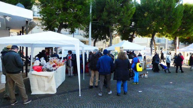 mercatini-sibillini-civitanova_foto-lb-7
