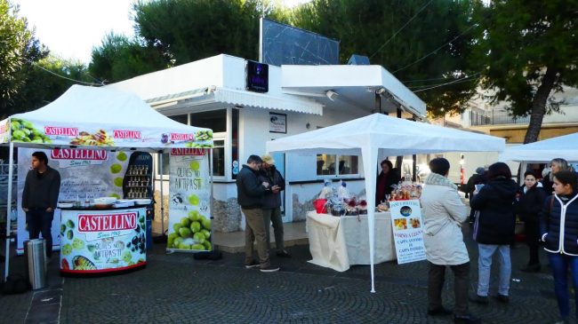 mercatini-sibillini-civitanova_foto-lb-8