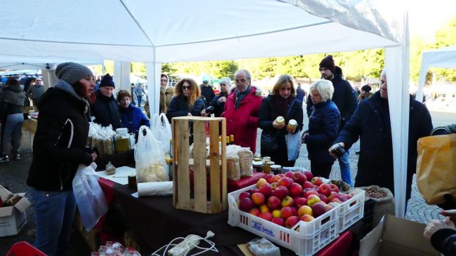 mercatini-sibillini-civitanova_foto-lb-9