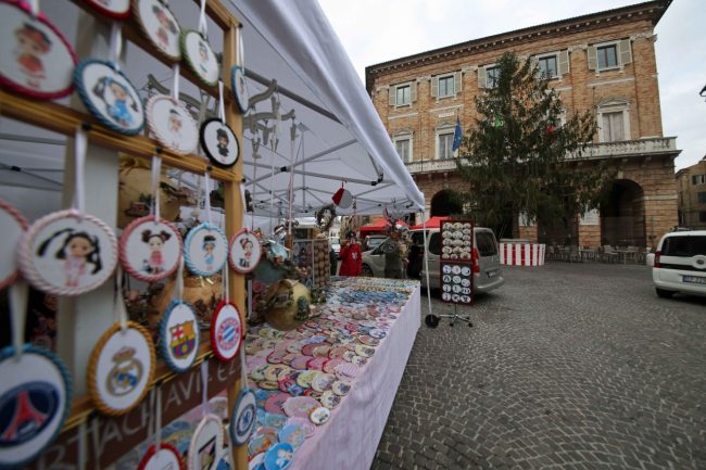 mercatini_natale_foto_del_brutto-1