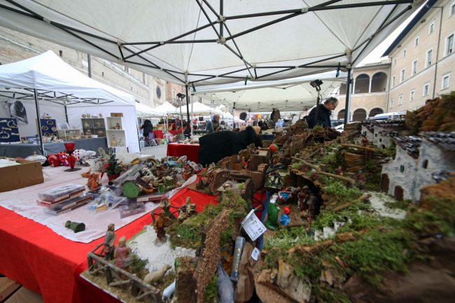 mercatini_natale_foto_del_brutto-2