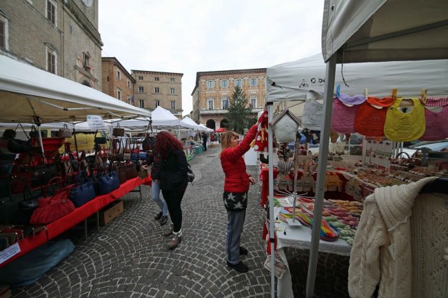 mercatini_natale_foto_del_brutto-3