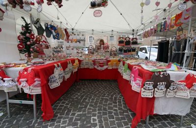 mercatini_natale_foto_del_brutto-4-400x262