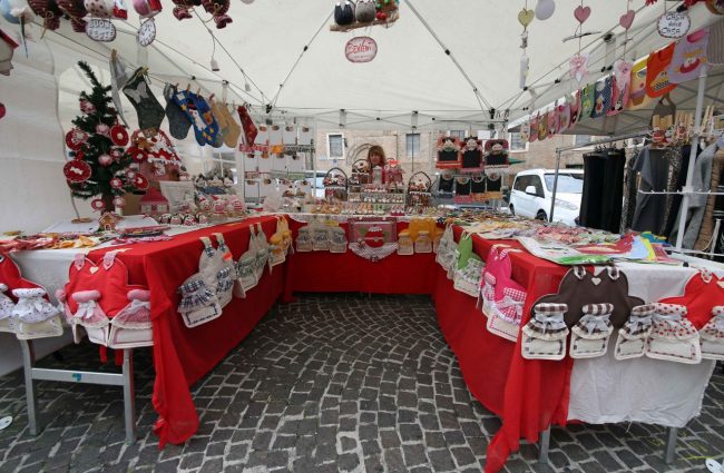 mercatini_natale_foto_del_brutto-4