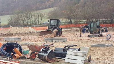 militari-a-muccia-e-pieve-torina-4-400x225