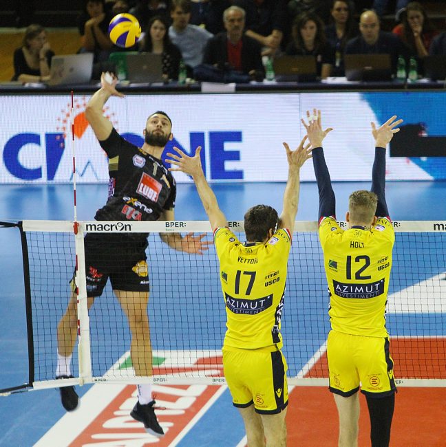 modena-lube-1