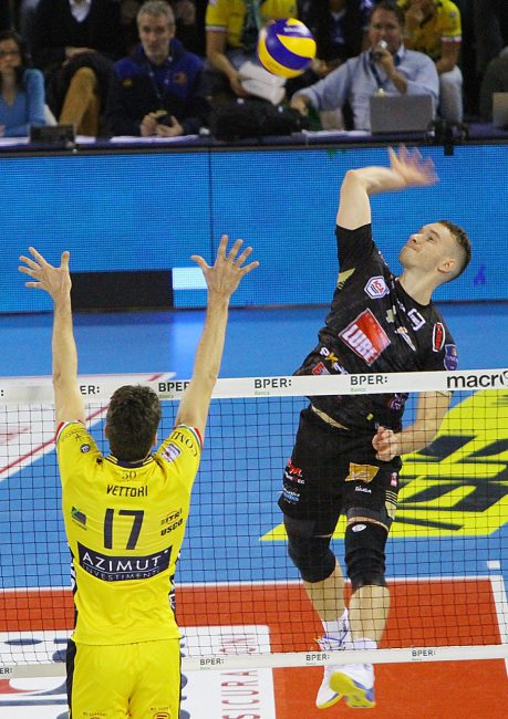modena-lube-11