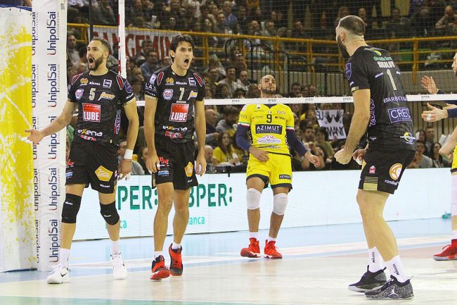 modena-lube-3