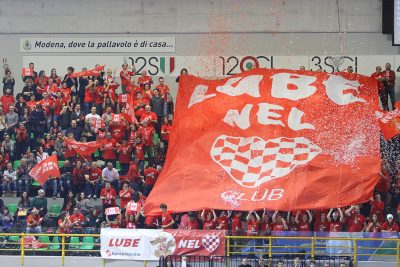 modena-lube-6