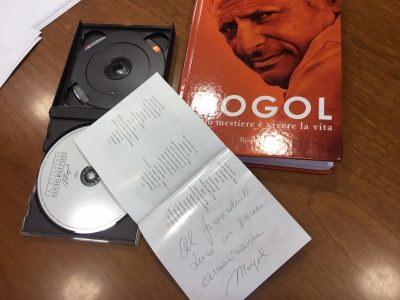 mogol-2