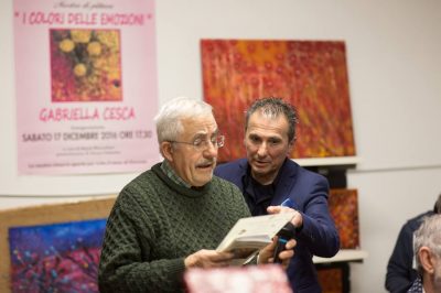 monachesi-cesca-7-400x266