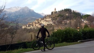 montefortino