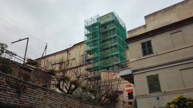 montelupone-1