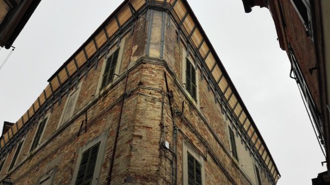 montelupone-2