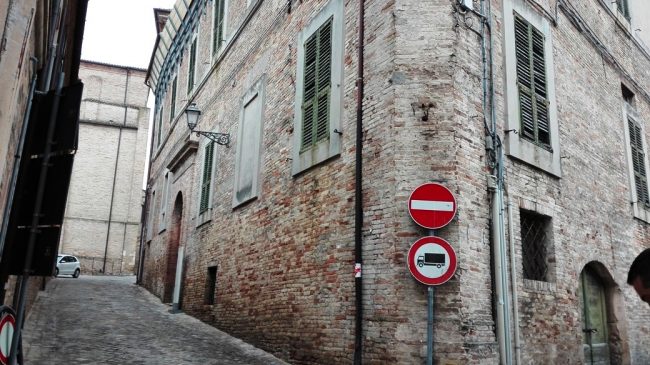 montelupone-3