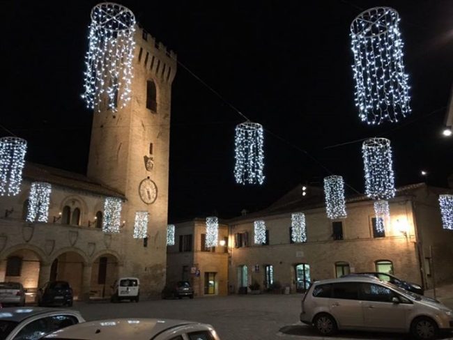 montelupone-4