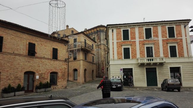montelupone-5