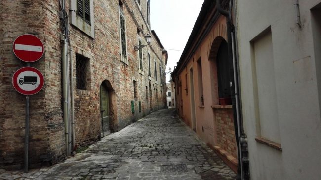 montelupone-6