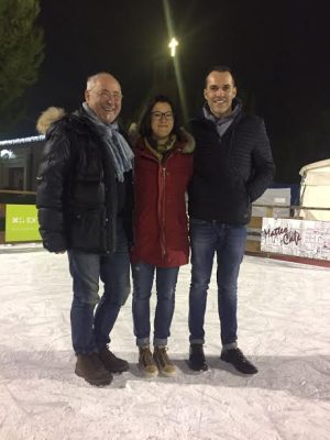 morrovalle-5