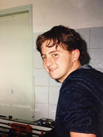morto-39-anni