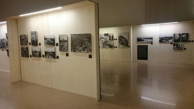 mostra-balelli-modena-3