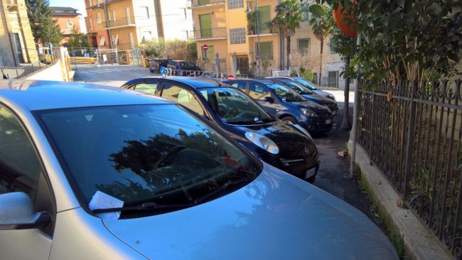 multe-monte-san-giusto-1-650x366