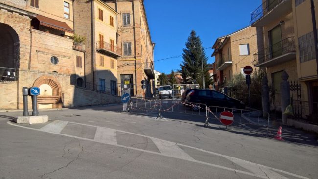 multe-monte-san-giusto-4-650x366