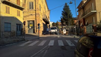 multe-monte-san-giusto-5-400x225