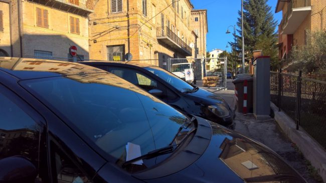 multe-monte-san-giusto-6-650x366