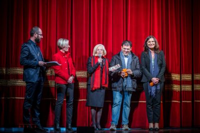 nancy-brilli-2
