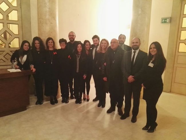 nancy-brilli-4