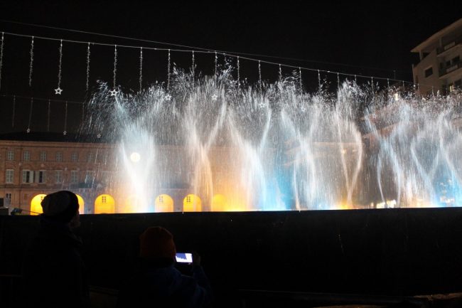 natale-2016-civitanova-1