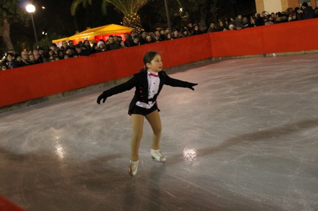 natale-2016-civitanova-11