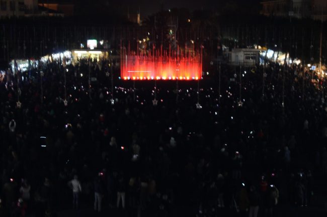 natale-2016-civitanova-13