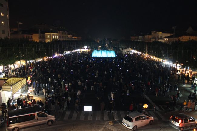 natale-2016-civitanova-14