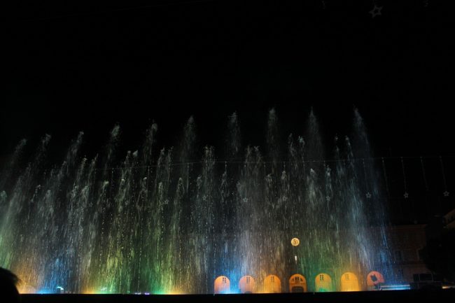 natale-2016-civitanova-16