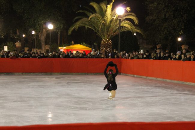 natale-2016-civitanova-2