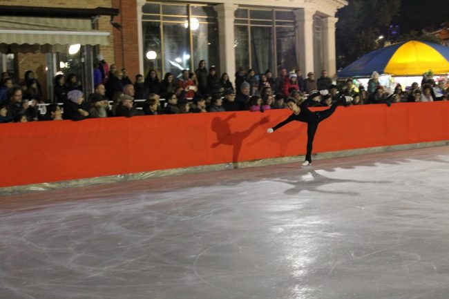 natale-2016-civitanova-5